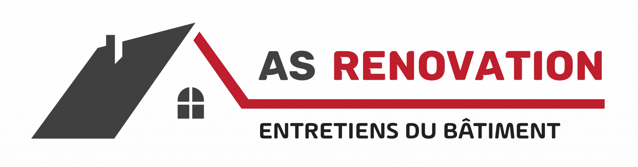 logo-print-hd-transparent