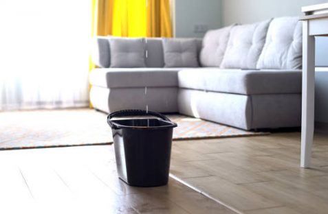 istockphoto-1183418735-612x612-1